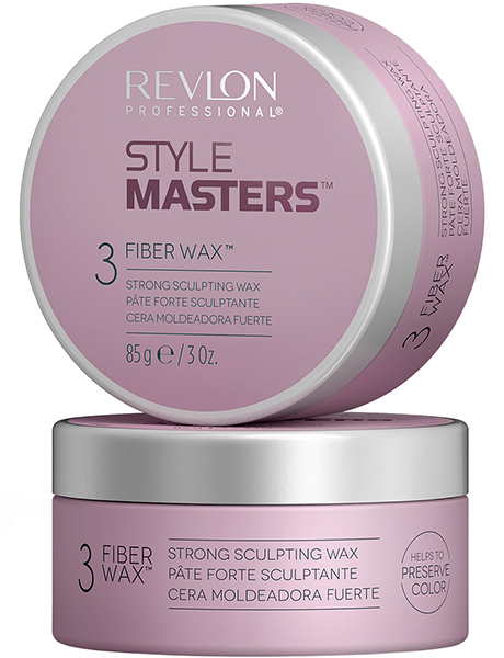 Revlon Professional Style Masters Текстурирующий воск для волос