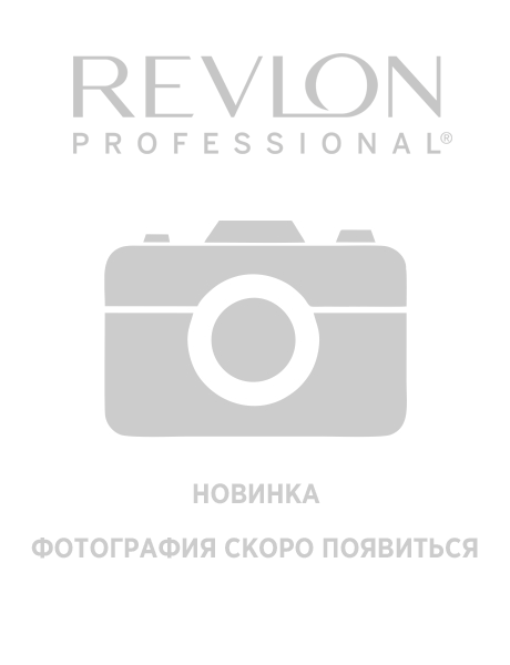 Revlon Professional Revlonissimo Color Excel Tone On Tone Безаммиачная краска для волос № 4.11 Темный Интенсивный Пепельный